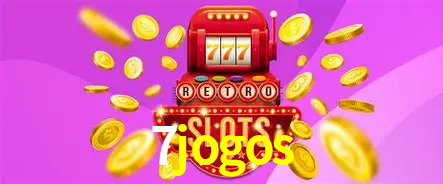 Desvendando o Mundo dos Jogos Virtuais na 7jogos