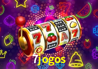 A Emoção da Loteria na 7jogos: Uma Chance de Mudança de Vida