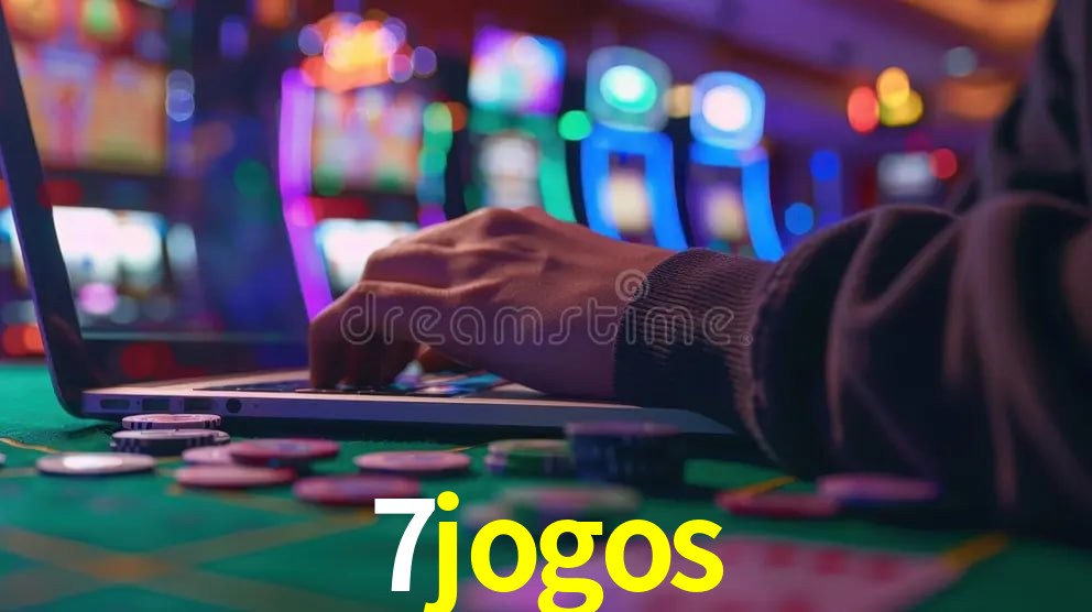 Slots de fortune e cartas de sorte