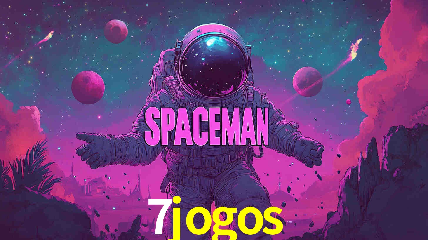 A Ascensão dos Esportes Eletrônicos: Um Novo Paradigma no Entretenimento