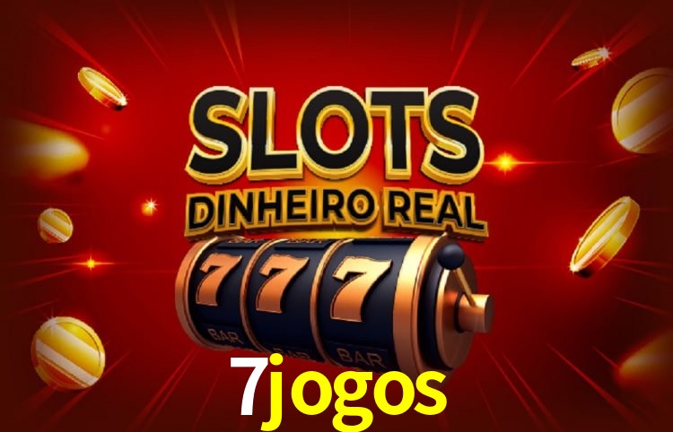 Ofertas Exclusivas 7jogos