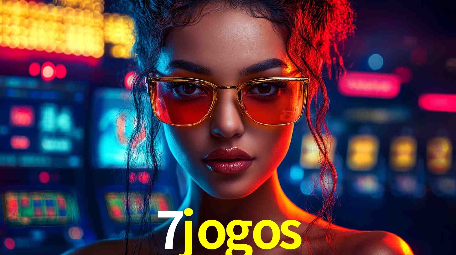 Apostas Esportivas na 7jogos: Um Guia Completo