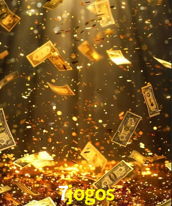 Games Directory 7jogos