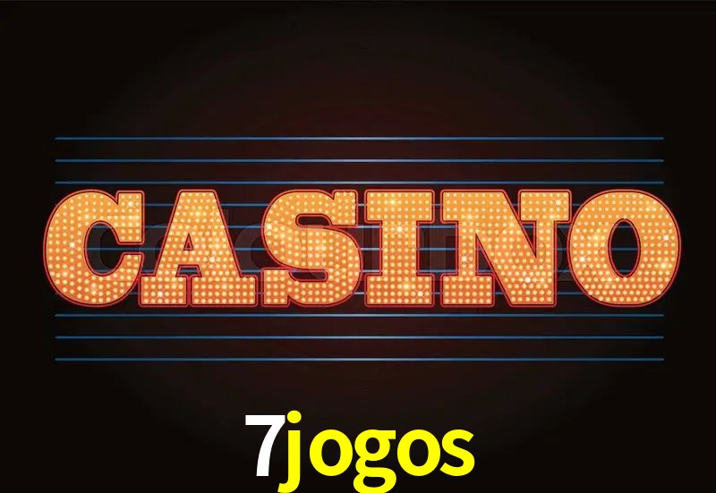 Apostas de Tênis 7jogos