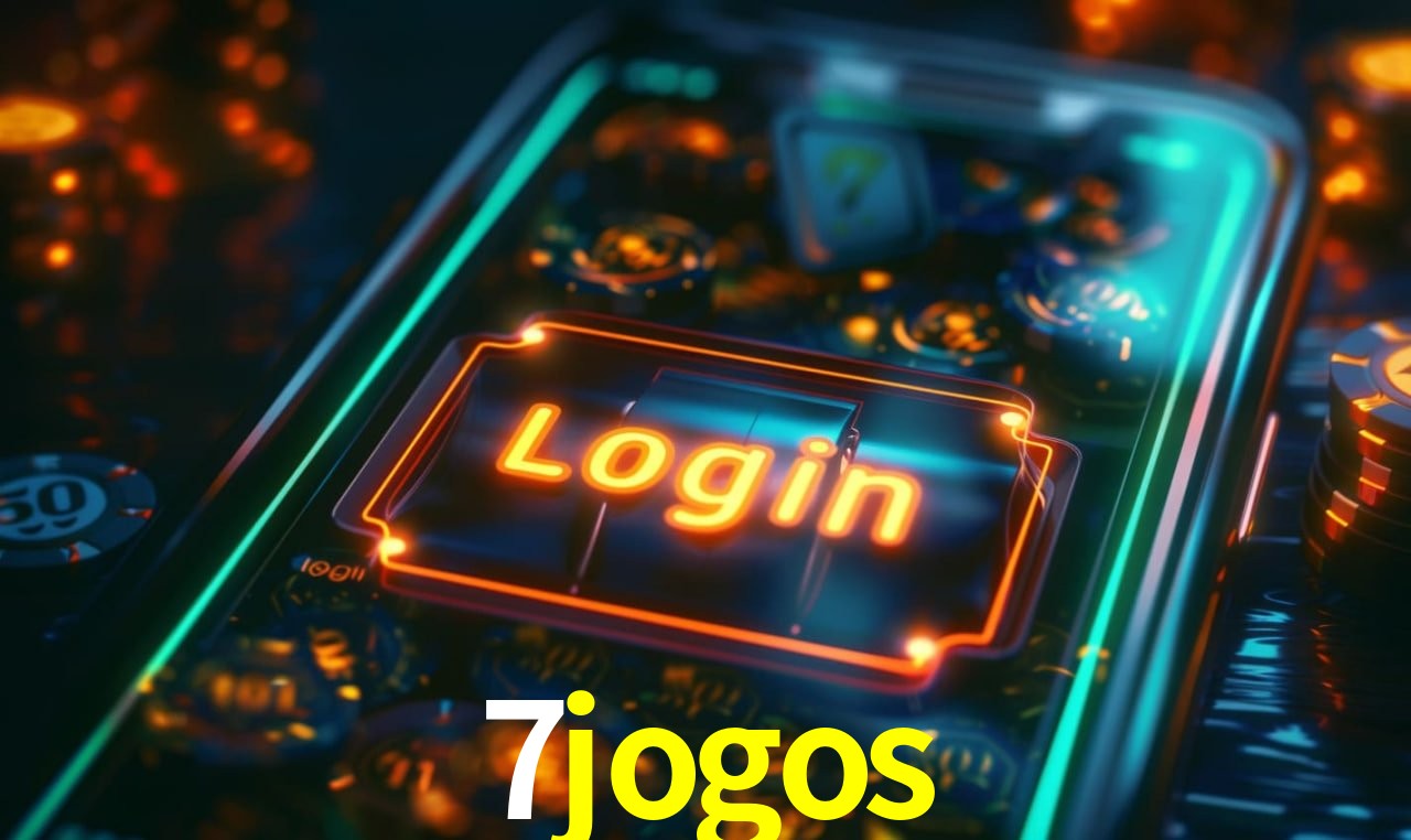 Sports Statistics 7jogos