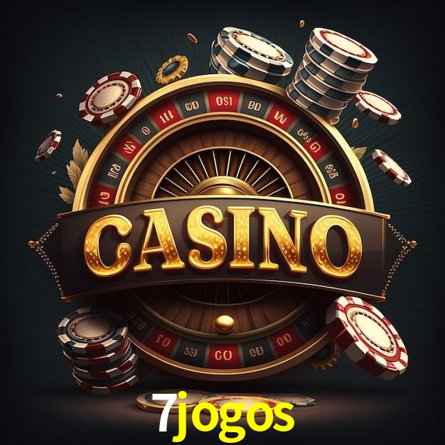 Download rápido e seguro na 7jogos