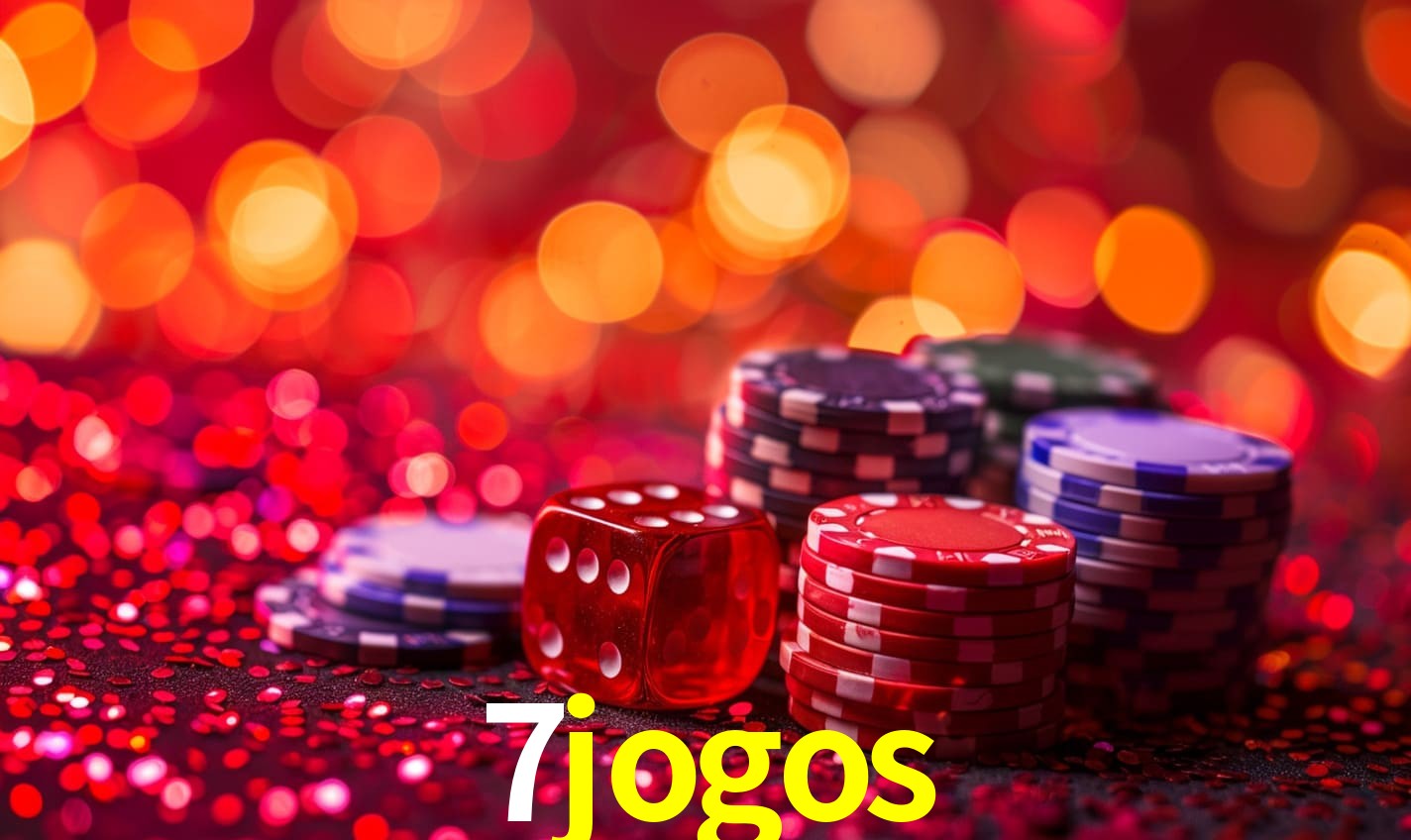Explorando a Categoria de Eventos em Apostas na 7jogos
