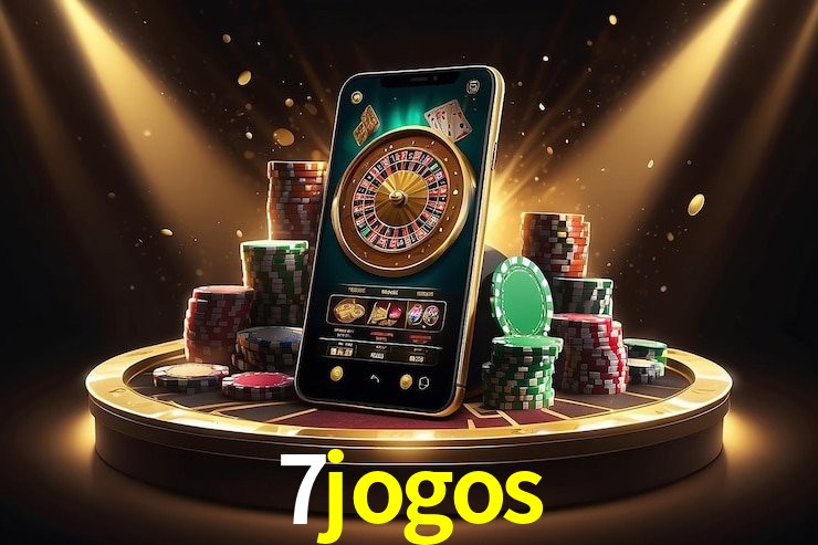 Segurança 2FA 7jogos