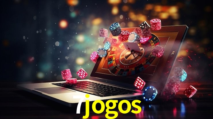 Download para Android e iOS na 7jogos
