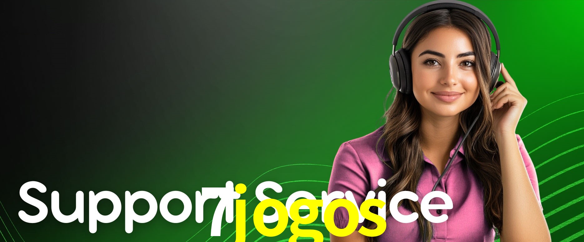 Seasonal Promotions 7jogos