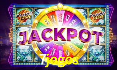 A Revolução dos Jogos Mobile: Diversão na Palma da Mão