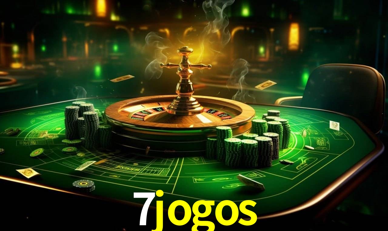 Acesso via web no desktop e tablet