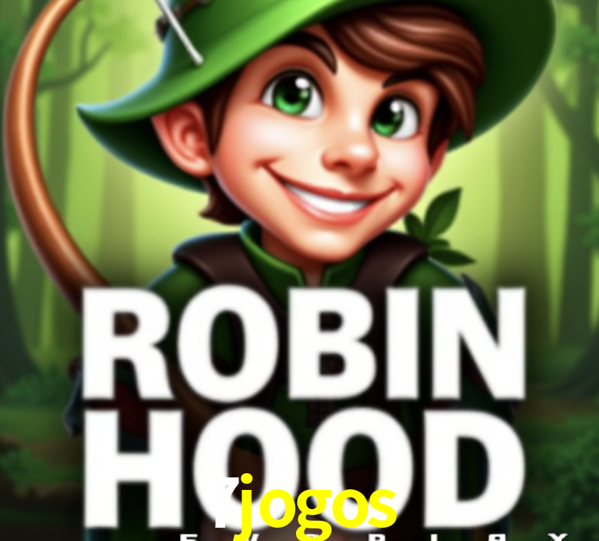 Security Systems 7jogos