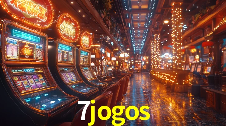 7jogos