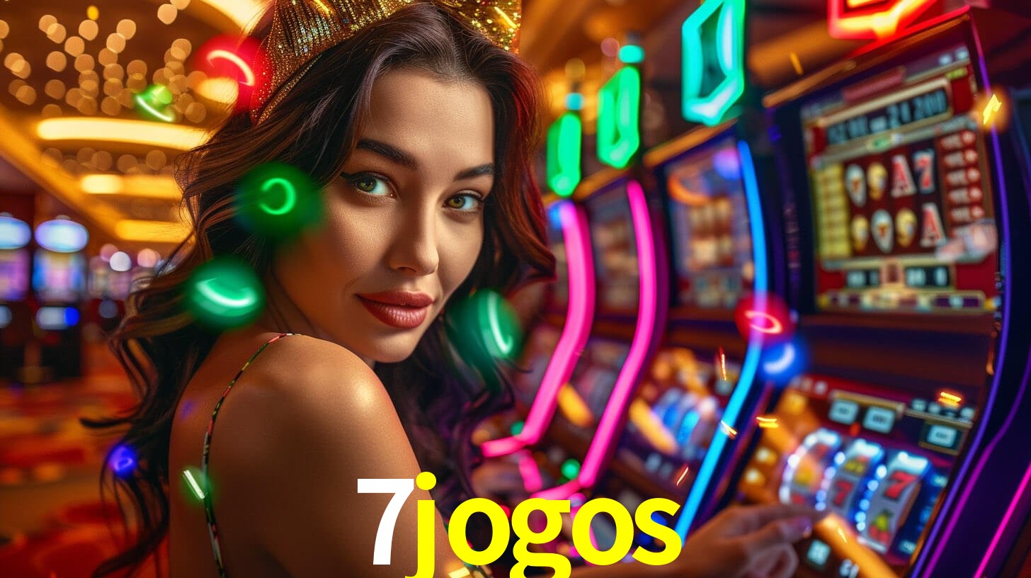 Mercados ao vivo e cash out na 7jogos