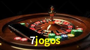 Basketball Betting 7jogos