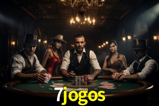 Dominando Estratégias de Jogo: Táticas para Vencer