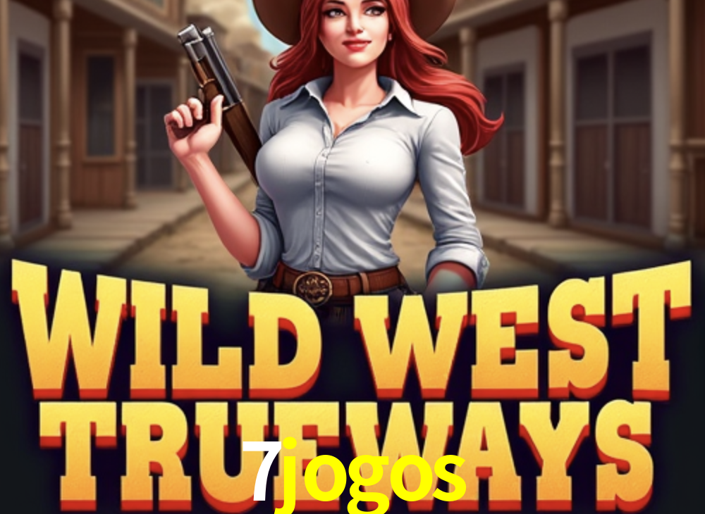 Platform Technology 7jogos