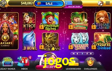 Dominando Estratégias de Jogo: Táticas para Vencer