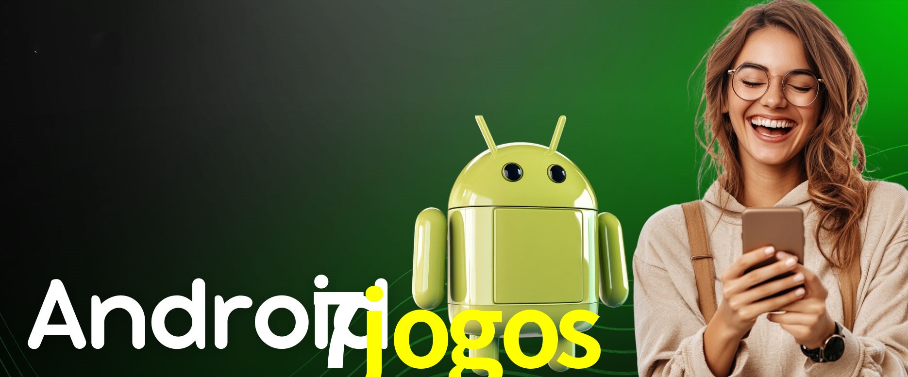 Weekend Specials 7jogos