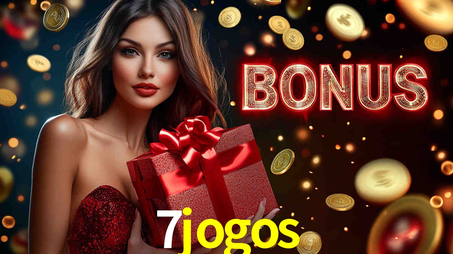 Descubra o Programa VIP da 7jogos: Vantagens Exclusivas para Jogadores