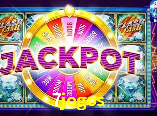 A Emoção da Loteria na 7jogos: Uma Chance de Mudança de Vida