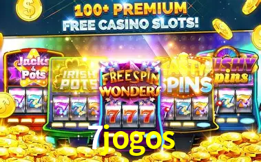 A Experiência Imersiva dos Cassinos Ao Vivo no 7jogos