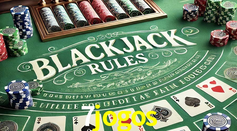 Game Providers 7jogos