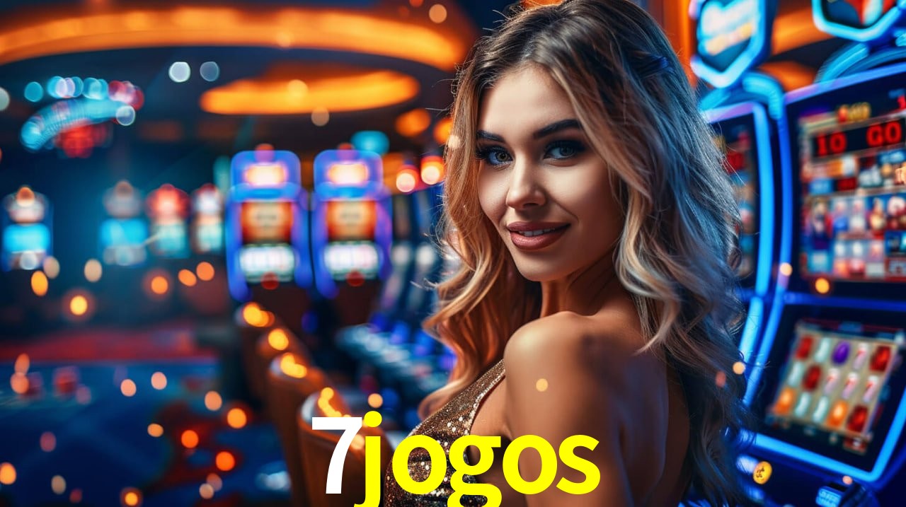 Player Reviews 7jogos