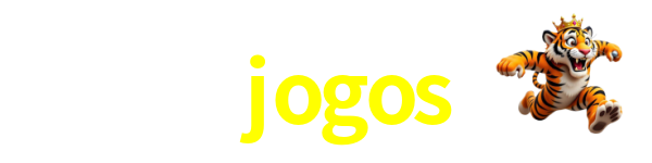 Logo da 7jogos