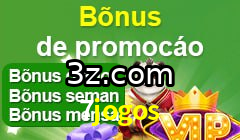 Jogos