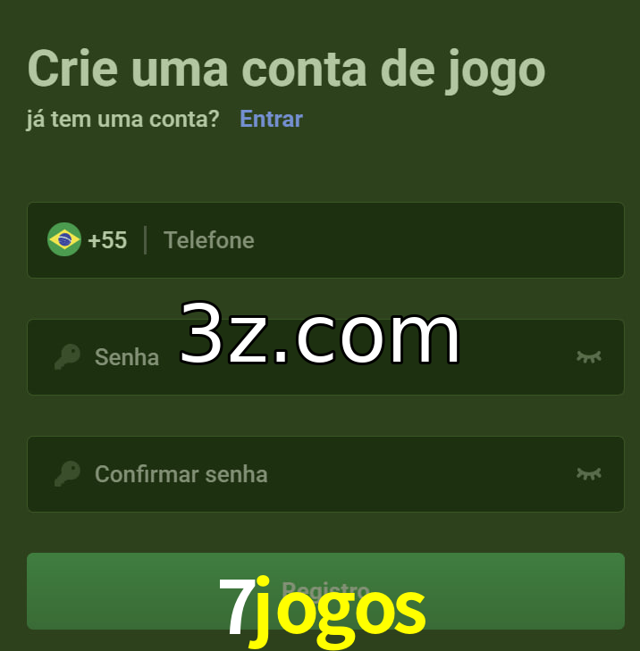Login-E-Registro-Registro