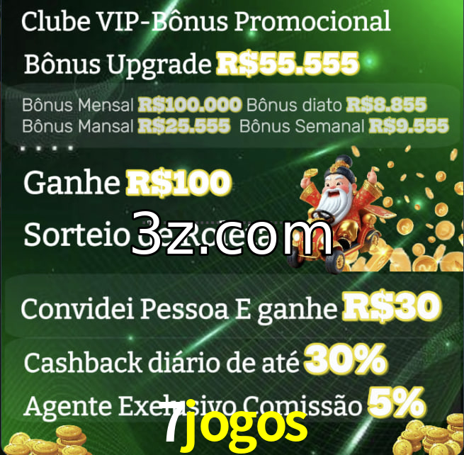 Login-E-Registro-Registro