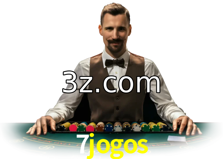 Cassino-ao-Vivo