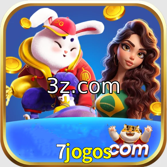 7jogos-Logo