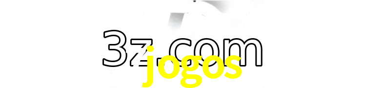 Provedores-Jdb
