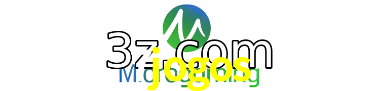 Provedores-Microgaming